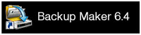 klick hier: Backup Manager 6.4